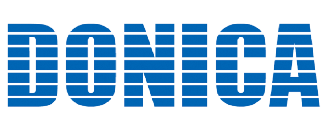 nopay钱包(中文区)官方网站 logo