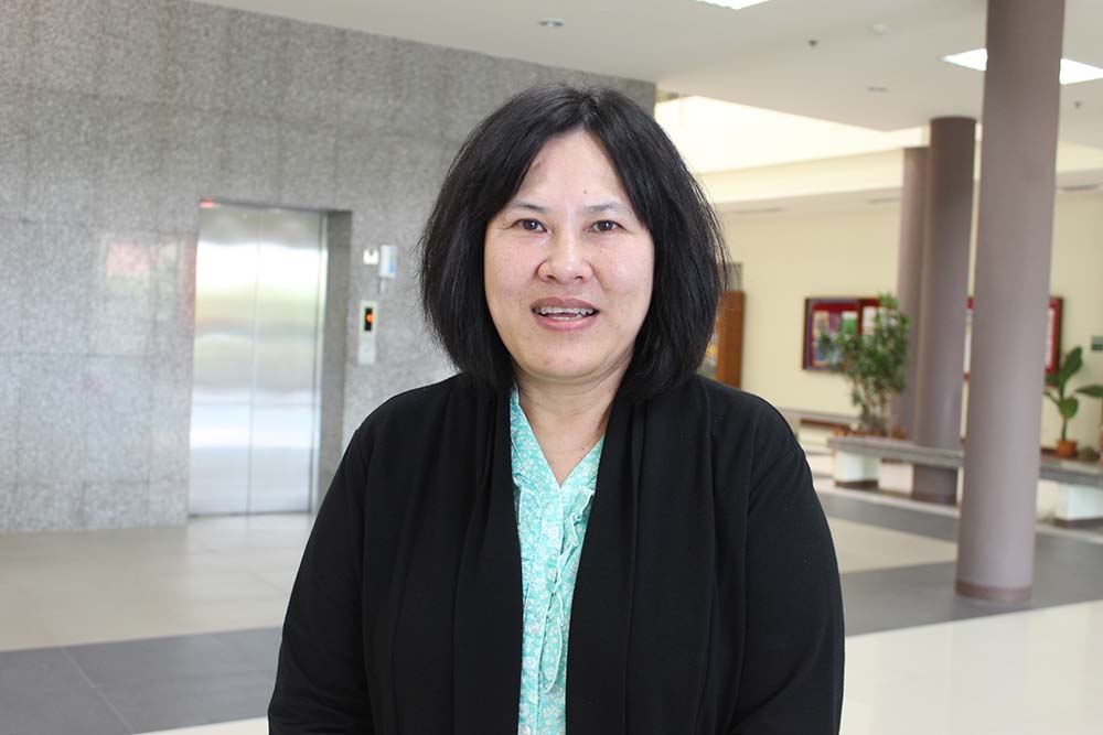 นักวิชาการโคราชเผยแสงประหลาดคล้ายเครื่องบินตกเป็นแสงอุกกาบาต หรือดาวตก ปชช.ไม่ต้องแตกตื่น